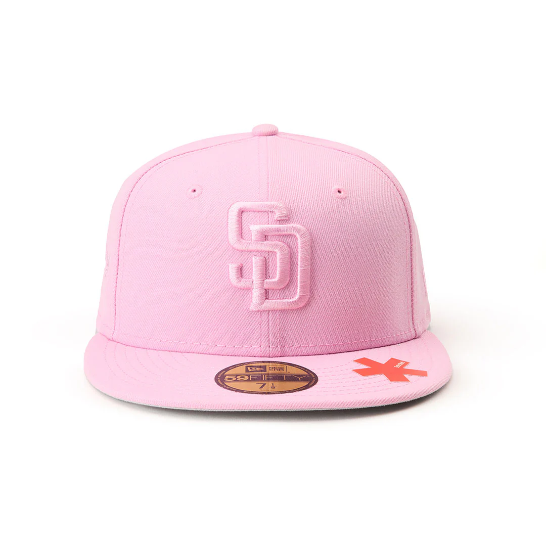 new era hats